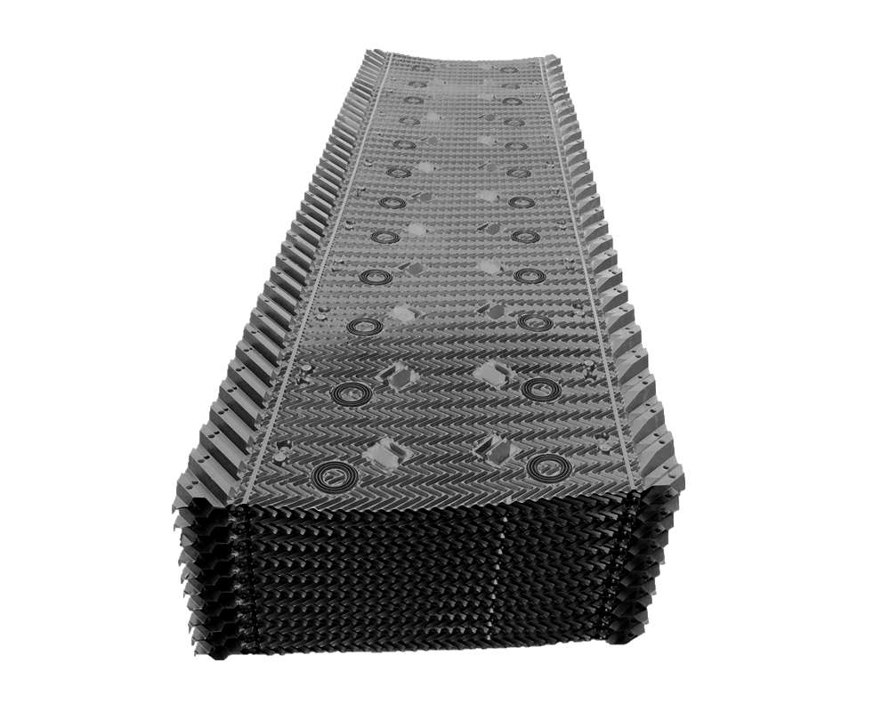 馬利—規格：760*2472mm