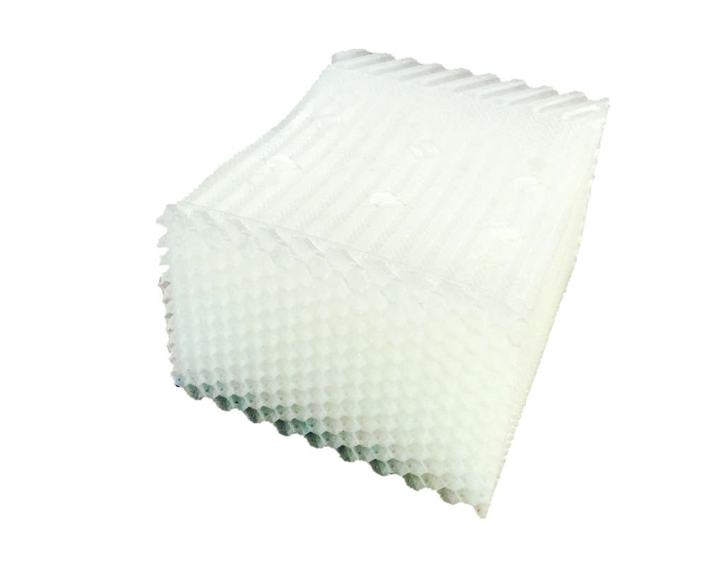 明新PP—規格：666*900mm